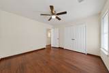 9414 Calwood Circle - Photo 37