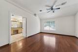 9414 Calwood Circle - Photo 38