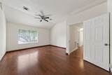 9414 Calwood Circle - Photo 39