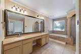 9414 Calwood Circle - Photo 40