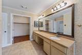 9414 Calwood Circle - Photo 41