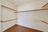 9414 Calwood Circle - Photo 42