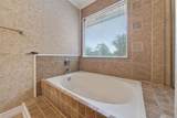 9414 Calwood Circle - Photo 43