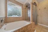 9414 Calwood Circle - Photo 44