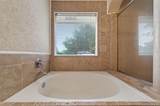 9414 Calwood Circle - Photo 45