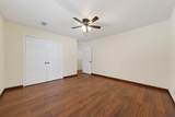 9414 Calwood Circle - Photo 46