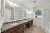 9414 Calwood Circle - Photo 47