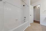 9414 Calwood Circle - Photo 48