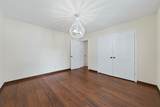 9414 Calwood Circle - Photo 49