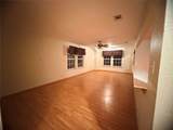 2567 Avenue D - Photo 10