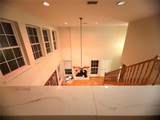 2567 Avenue D - Photo 11