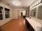 2567 Avenue D - Photo 12