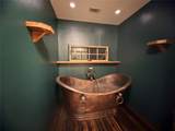 2567 Avenue D - Photo 13