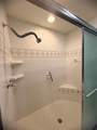 2567 Avenue D - Photo 14