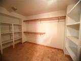 2567 Avenue D - Photo 15