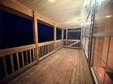 2567 Avenue D - Photo 16
