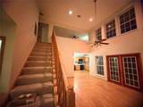 2567 Avenue D - Photo 3