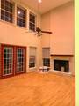 2567 Avenue D - Photo 4