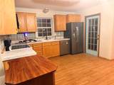 2567 Avenue D - Photo 5