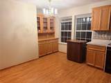 2567 Avenue D - Photo 6