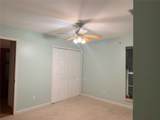 2567 Avenue D - Photo 7