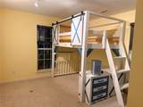 2567 Avenue D - Photo 8