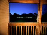 2567 Avenue D - Photo 9