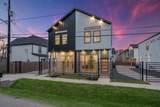 4607 Bricker Street - Photo 1