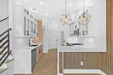 4607 Bricker Street - Photo 10