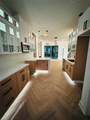 4607 Bricker Street - Photo 12
