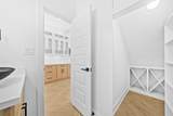 4607 Bricker Street - Photo 14