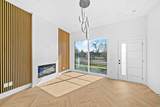4607 Bricker Street - Photo 2