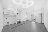 4607 Bricker Street - Photo 20