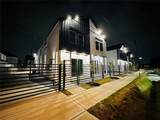 4607 Bricker Street - Photo 21
