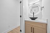 4607 Bricker Street - Photo 25