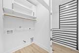 4607 Bricker Street - Photo 30