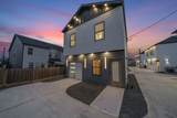 4607 Bricker Street - Photo 31