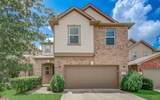 16323 Placewood Court - Photo 1