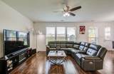 16323 Placewood Court - Photo 10