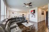 16323 Placewood Court - Photo 11