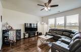 16323 Placewood Court - Photo 12