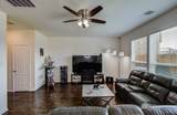 16323 Placewood Court - Photo 13