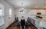 16323 Placewood Court - Photo 14