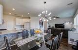 16323 Placewood Court - Photo 15