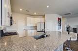 16323 Placewood Court - Photo 16