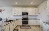 16323 Placewood Court - Photo 17