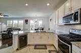 16323 Placewood Court - Photo 18