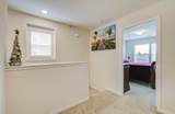 16323 Placewood Court - Photo 19
