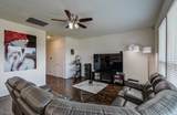 16323 Placewood Court - Photo 2
