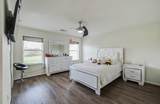 16323 Placewood Court - Photo 20